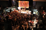 930-club_s159