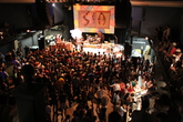 930-club_s165x110