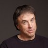 Kevin Nealon