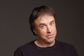 Kevin Nealon