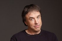 Kevin-nealon_s210x140