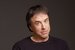 Kevin Nealon