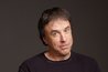 Kevin Nealon
