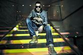 Marracash_s165x110