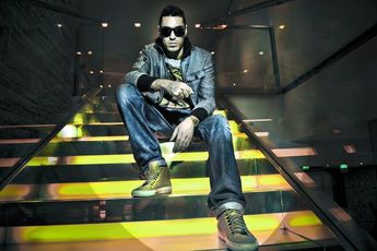 Marracash