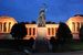 Theresienwiese - Event Space | Park in Munich.