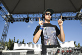 Boys-noize_s165x110