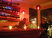 Bacchus Wine & Sake Bar - Sake Bar | Wine Bar in San Francisco.