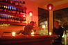 Bacchus Wine & Sake Bar - Sake Bar | Wine Bar in San Francisco.