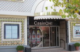 Casino-barcelona_s159