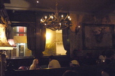 The-old-queens-head_s165x110