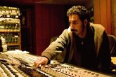 Serj-tankian_s165x110