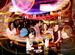 Wonder Bar - Bar | Lounge | Nightclub | Restaurant in Boston.