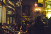 The-old-queens-head_s165x110