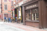 Union-oyster-house_s165x110