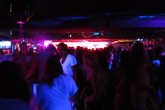 Boulevard-culture-club_s165x110