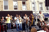 The-budos-band_s159