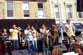 The-budos-band_s165x110