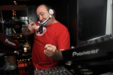 The-o-bar_s165x110