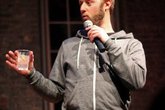 Rory-scovel_s165x110