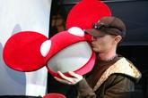 Deadmau5_s165x110