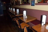 Devlins-bistro-and-bar_s165x110