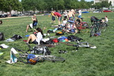 The-national-mall_s165x110