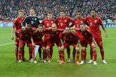 FC Bayern Munich