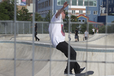 Chelsea-piers_s165x110