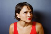Norah-jones_s165x110