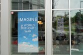 Busboys-and-poets_s165x110