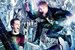 Tritonal