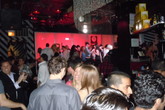 Debonair-social-club_s165x110