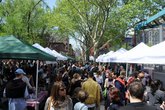 Indie-craft-market_s165x110
