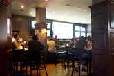 The-parlor-hollywood_s165x110