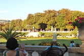 Luxembourg-gardens_s165x110