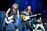 Iron-maiden_s165x110