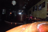 Subterranean_s165x110
