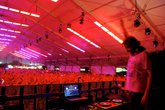Benny-benassi_s165x110