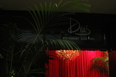 Drais-hollywood_s165x110