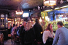 White Horse Tavern