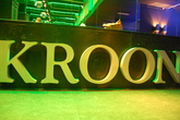 De-kroon_s165x110