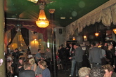 The Dogstar - Bar | Club in London.