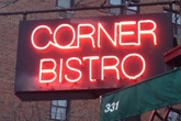 Corner-bistro_s165x110