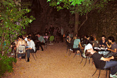 Spuyten Duyvil - Ale House | Bar in New York.