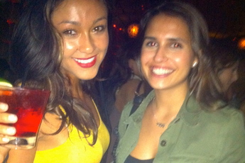 Hyde Lounge (West Hollywood) - Bar | Club | Lounge in Los Angeles.