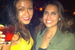 Hyde Lounge (West Hollywood) - Bar | Club | Lounge in Los Angeles.