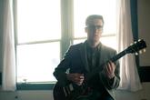 Nick-waterhouse_s165x110