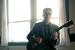 Nick Waterhouse