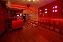 Pure Lounge - Lounge in Washington, DC.